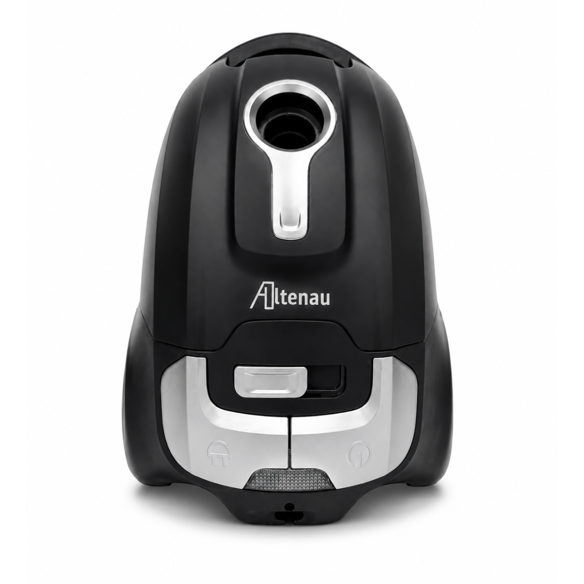 Vacuum Cleaner ALT800-800W – 800W Motor, 4L Dust Bag, Auto Cord Rewind